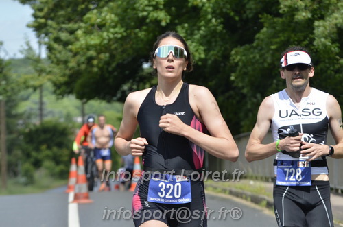 Vendome_2025_Triathlon_Dimanche/TV_DIMANCHE2025_12827.JPG