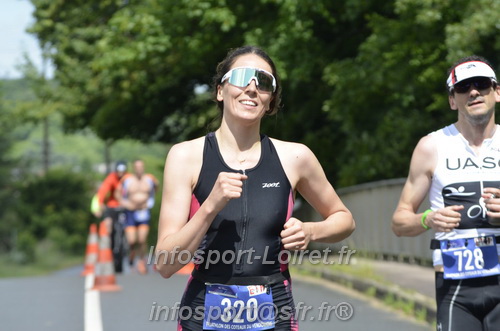 Vendome_2025_Triathlon_Dimanche/TV_DIMANCHE2025_12828.JPG