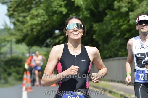 Vendome_2025_Triathlon_Dimanche/TV_DIMANCHE2025_12829.JPG