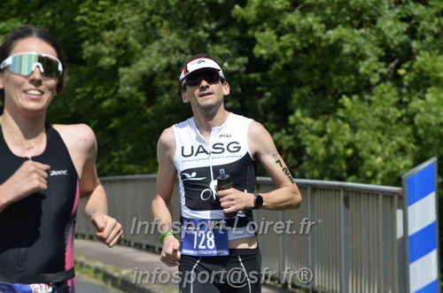 Vendome_2025_Triathlon_Dimanche/TV_DIMANCHE2025_12830.JPG