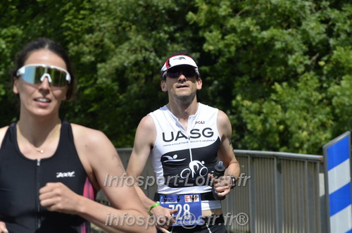 Vendome_2025_Triathlon_Dimanche/TV_DIMANCHE2025_12831.JPG