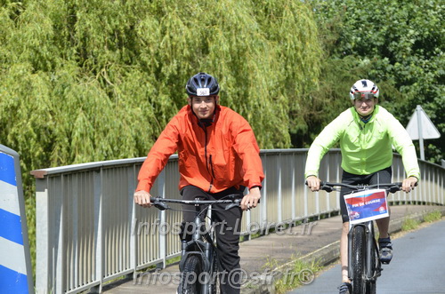 Vendome_2025_Triathlon_Dimanche/TV_DIMANCHE2025_12833.JPG