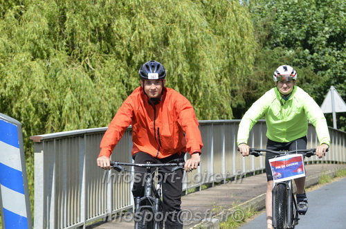 Vendome_2025_Triathlon_Dimanche/TV_DIMANCHE2025_12834.JPG