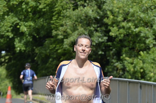 Vendome_2025_Triathlon_Dimanche/TV_DIMANCHE2025_12835.JPG