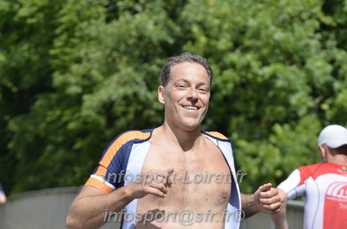 Vendome_2025_Triathlon_Dimanche/TV_DIMANCHE2025_12836.JPG