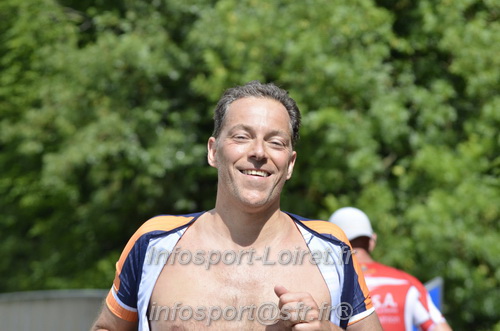 Vendome_2025_Triathlon_Dimanche/TV_DIMANCHE2025_12837.JPG