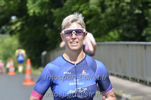 Vendome_2025_Triathlon_Dimanche/TV_DIMANCHE2025_12840.JPG
