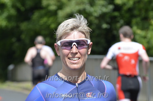 Vendome_2025_Triathlon_Dimanche/TV_DIMANCHE2025_12841.JPG