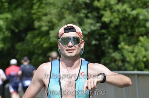 Vendome_2025_Triathlon_Dimanche/TV_DIMANCHE2025_12842.JPG