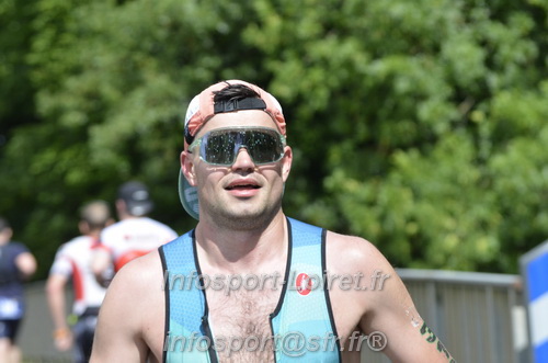 Vendome_2025_Triathlon_Dimanche/TV_DIMANCHE2025_12843.JPG