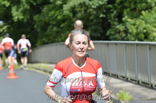Vendome_2025_Triathlon_Dimanche/TV_DIMANCHE2025_12844.JPG