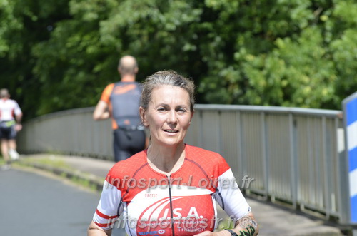 Vendome_2025_Triathlon_Dimanche/TV_DIMANCHE2025_12845.JPG