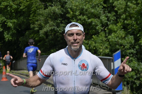 Vendome_2025_Triathlon_Dimanche/TV_DIMANCHE2025_12846.JPG
