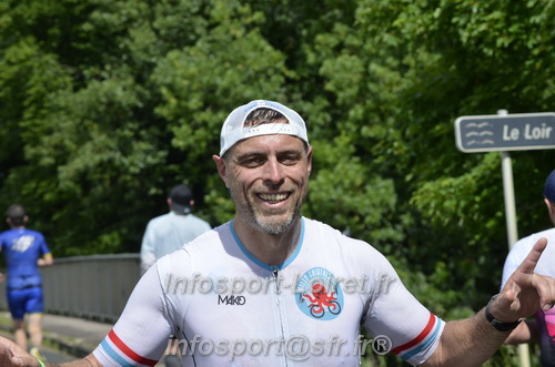 Vendome_2025_Triathlon_Dimanche/TV_DIMANCHE2025_12847.JPG
