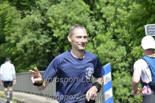 Vendome_2025_Triathlon_Dimanche/TV_DIMANCHE2025_12848.JPG