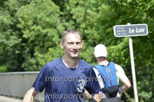 Vendome_2025_Triathlon_Dimanche/TV_DIMANCHE2025_12849.JPG