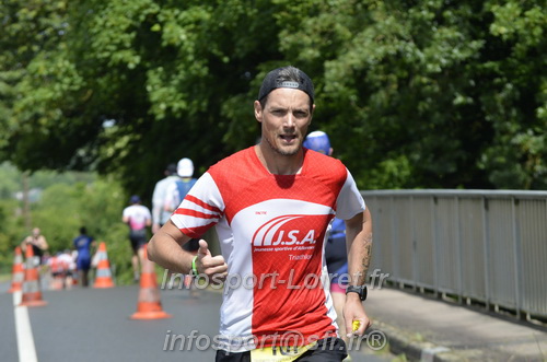 Vendome_2025_Triathlon_Dimanche/TV_DIMANCHE2025_12850.JPG