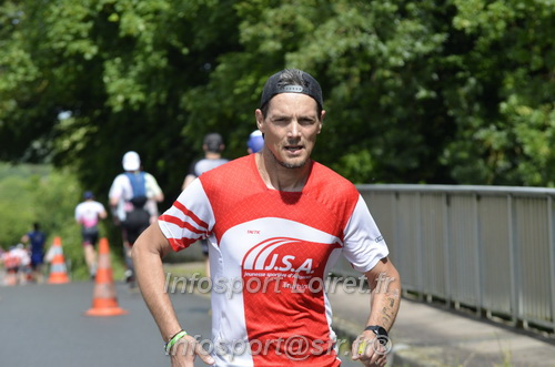Vendome_2025_Triathlon_Dimanche/TV_DIMANCHE2025_12851.JPG