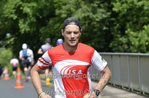 Vendome_2025_Triathlon_Dimanche/TV_DIMANCHE2025_12852.JPG