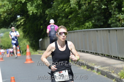 Vendome_2025_Triathlon_Dimanche/TV_DIMANCHE2025_12853.JPG