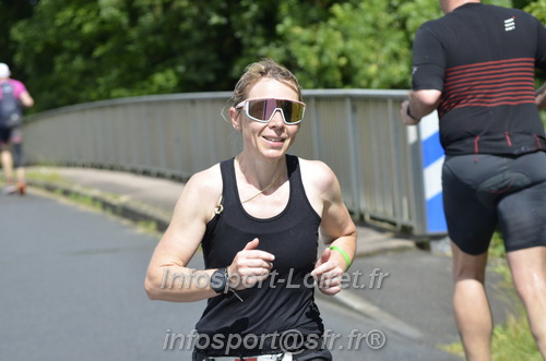 Vendome_2025_Triathlon_Dimanche/TV_DIMANCHE2025_12855.JPG