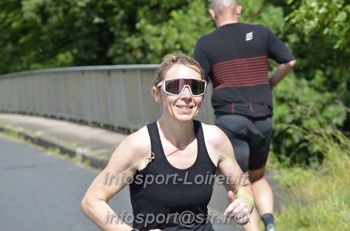 Vendome_2025_Triathlon_Dimanche/TV_DIMANCHE2025_12856.JPG
