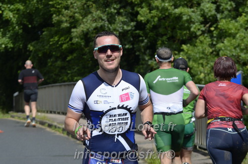 Vendome_2025_Triathlon_Dimanche/TV_DIMANCHE2025_12857.JPG
