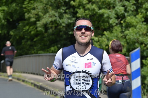 Vendome_2025_Triathlon_Dimanche/TV_DIMANCHE2025_12858.JPG