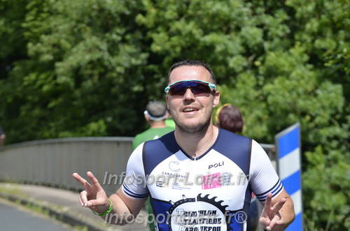 Vendome_2025_Triathlon_Dimanche/TV_DIMANCHE2025_12859.JPG