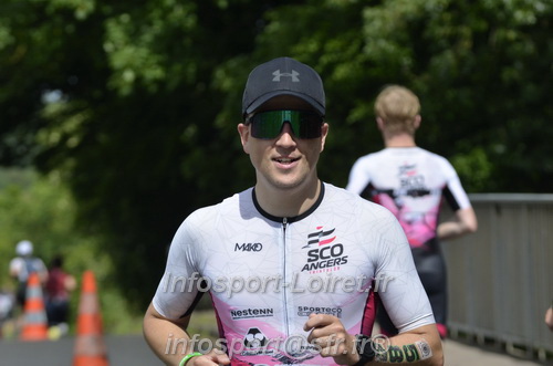 Vendome_2025_Triathlon_Dimanche/TV_DIMANCHE2025_12860.JPG