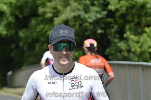 Vendome_2025_Triathlon_Dimanche/TV_DIMANCHE2025_12861.JPG