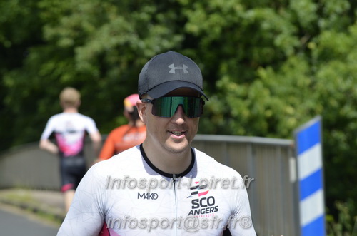 Vendome_2025_Triathlon_Dimanche/TV_DIMANCHE2025_12862.JPG