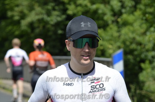 Vendome_2025_Triathlon_Dimanche/TV_DIMANCHE2025_12863.JPG