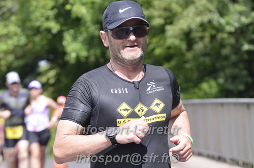 Vendome_2025_Triathlon_Dimanche/TV_DIMANCHE2025_12865.JPG