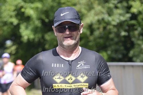 Vendome_2025_Triathlon_Dimanche/TV_DIMANCHE2025_12866.JPG