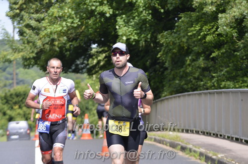 Vendome_2025_Triathlon_Dimanche/TV_DIMANCHE2025_12867.JPG
