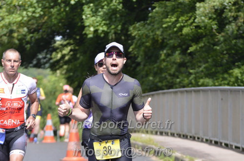 Vendome_2025_Triathlon_Dimanche/TV_DIMANCHE2025_12868.JPG