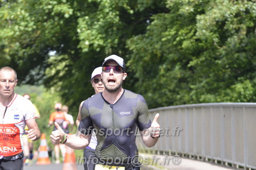 Vendome_2025_Triathlon_Dimanche/TV_DIMANCHE2025_12869.JPG