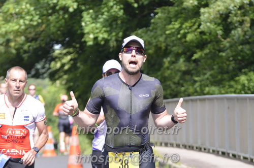Vendome_2025_Triathlon_Dimanche/TV_DIMANCHE2025_12870.JPG