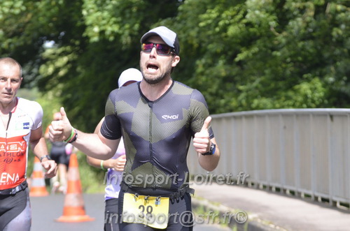 Vendome_2025_Triathlon_Dimanche/TV_DIMANCHE2025_12871.JPG