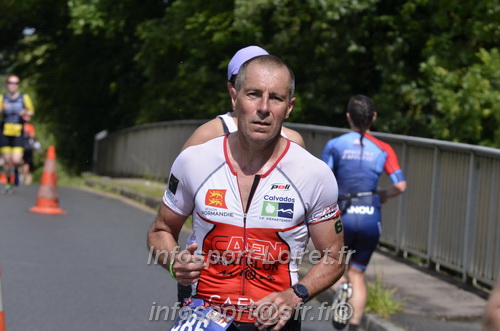 Vendome_2025_Triathlon_Dimanche/TV_DIMANCHE2025_12873.JPG
