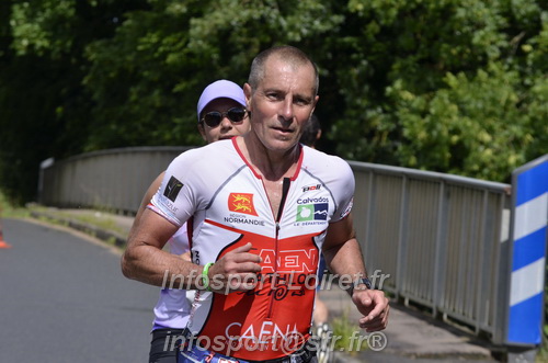 Vendome_2025_Triathlon_Dimanche/TV_DIMANCHE2025_12874.JPG