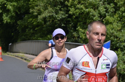 Vendome_2025_Triathlon_Dimanche/TV_DIMANCHE2025_12875.JPG