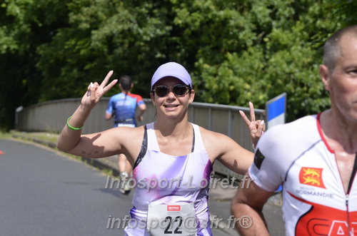 Vendome_2025_Triathlon_Dimanche/TV_DIMANCHE2025_12876.JPG