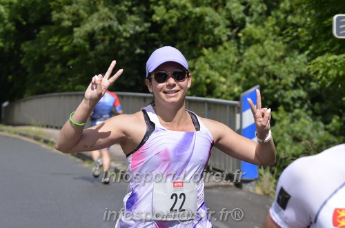 Vendome_2025_Triathlon_Dimanche/TV_DIMANCHE2025_12877.JPG