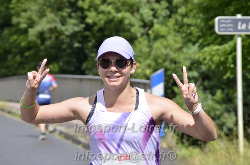 Vendome_2025_Triathlon_Dimanche/TV_DIMANCHE2025_12878.JPG