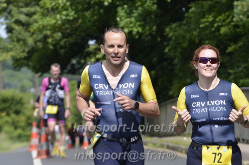 Vendome_2025_Triathlon_Dimanche/TV_DIMANCHE2025_12879.JPG