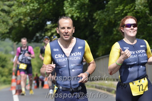 Vendome_2025_Triathlon_Dimanche/TV_DIMANCHE2025_12880.JPG