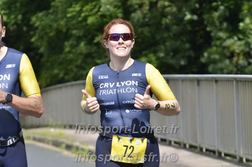 Vendome_2025_Triathlon_Dimanche/TV_DIMANCHE2025_12881.JPG