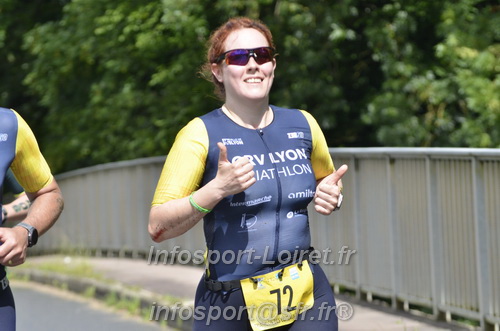 Vendome_2025_Triathlon_Dimanche/TV_DIMANCHE2025_12882.JPG